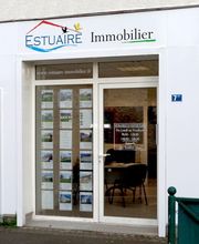 Estuaire Immobilier image 1