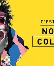 Lunettestore image 2