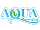 Aqua Paysages