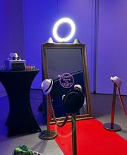 Nicolas Events image 12