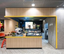 McDonald's Bild 4