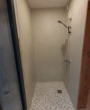 Eco-lune de Miel image 4