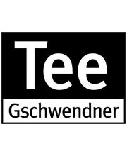 TeeGschwendner Bild 3