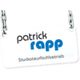 Patrick Rapp - Ihr Stuckateur Göppingen