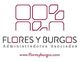 Flores y Burgos Administradores Asociados