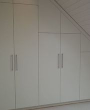 Y.Chatelan SA Bild 13