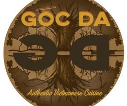Goc Da - Authentic Vietnamese Cuisine Bild 1