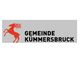 Gemeindeverwaltung Kümmersbruck
