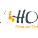 HO Peinture Sàrl
