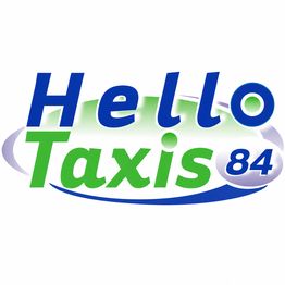 Hello Taxis 84
