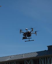 Telepilote SAS image 3