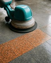 Fimel Steinpflege Bild 2