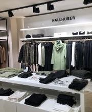 BAYARD CO LTD WOMEN Bild 4