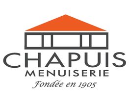 Chapuis image 3