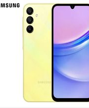 Schürch & Zimmerli AG Bild 11