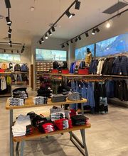 The North Face Vicolungo immagine 8