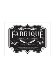 La Fabrique