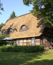 Manfred Arp Dachdeckerei GmbH & Co. KG Bild 3