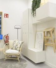 IKEA Irún - Punto de Planificación y Pedidos imagen 5