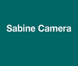Camera Sabine image 2