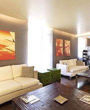 B&B HOTEL Malpensa Lago Maggiore immagine 6