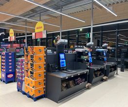 Lidl Bild 8