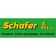 Schafer & Fils SA