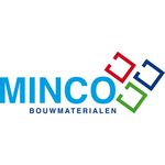 Minco Bouwmaterialen