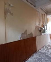 S.K.Peinture24 image 8