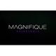 Magnifique Hairstudio
