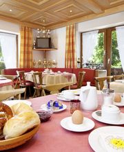 Pension Kößler Bild 2