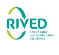 Rived-Déchèterie intercommunale