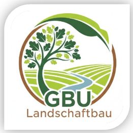 GBU Landschaftsbau Castiglia