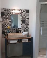 LA GIROUARDIERE chambres d'hôtes et Gîtes, à La Flèche (72200) image 14