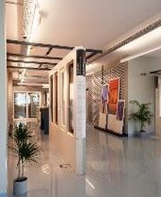 Fivetec - Finstral Partner Studio imagen 6