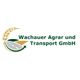 Wachauer Agrar- und Transport GmbH