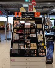 beauty-produits-pharmacie-sun-store-etoy