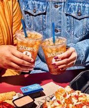 Zaxbys Chicken Fingers & Buffalo Wings image 13