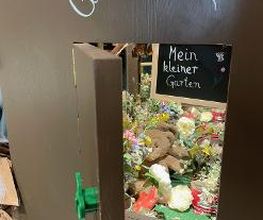 Søstrene Grene Bild 11