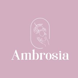 Ambrosia