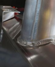 STMC Chaudronnerie image 4