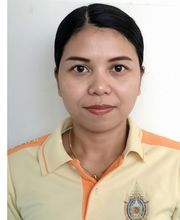 Tuy's Thai-Massage Dietikon Bild 11