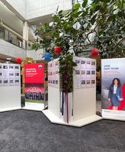 Mobile Light Box image 9