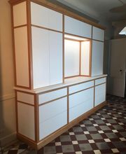 D'Aon Agencement image 3