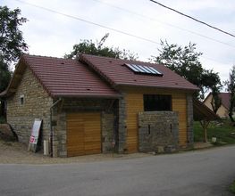Archi.de´ image 20