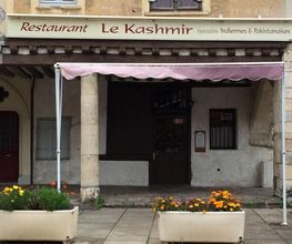 Le Kashmir image 2