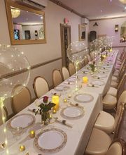 D'Joys Event Hall image 8