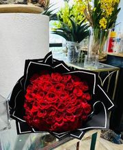 2 Lips Fort Lauderdale Florist & Flower Delivery image 11