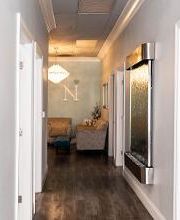 New Image Med Spa image 7