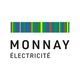 Monnay Electricité SA